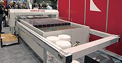 Trailer Bodybuilders Com Sites Trailer Bodybuilders com Files Uploads 2016 01 Fabtech I Thumb Trailer Bodybuilders Com Sites Trailer Bodybuilders com Files Uploads 2016 01 Fabtech I Thumb