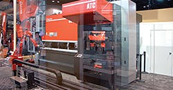 Trailer Bodybuilders Com Sites Trailer Bodybuilders com Files Uploads 2016 01 Fabtech J Thumb Trailer Bodybuilders Com Sites Trailer Bodybuilders com Files Uploads 2016 01 Fabtech J Thumb