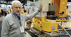 Trailer Bodybuilders Com Sites Trailer Bodybuilders com Files Uploads 2016 01 Fabtech K Thumb Trailer Bodybuilders Com Sites Trailer Bodybuilders com Files Uploads 2016 01 Fabtech K Thumb