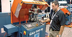 Trailer Bodybuilders Com Sites Trailer Bodybuilders com Files Uploads 2016 01 Fabtech L Thumb Trailer Bodybuilders Com Sites Trailer Bodybuilders com Files Uploads 2016 01 Fabtech L Thumb