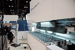 Trailer Bodybuilders Com Sites Trailer Bodybuilders com Files Uploads 2016 01 Fabtech M Thumb Trailer Bodybuilders Com Sites Trailer Bodybuilders com Files Uploads 2016 01 Fabtech M Thumb