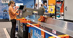 Trailer Bodybuilders Com Sites Trailer Bodybuilders com Files Uploads 2016 01 Fabtech N Thumb Trailer Bodybuilders Com Sites Trailer Bodybuilders com Files Uploads 2016 01 Fabtech N Thumb