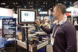 Trailer Bodybuilders Com Sites Trailer Bodybuilders com Files Uploads 2016 01 Fabtech O Thumb Trailer Bodybuilders Com Sites Trailer Bodybuilders com Files Uploads 2016 01 Fabtech O Thumb