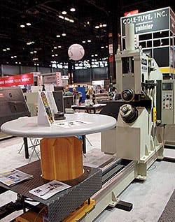 Trailer Bodybuilders Com Sites Trailer Bodybuilders com Files Uploads 2016 01 Fabtech P Thumb Trailer Bodybuilders Com Sites Trailer Bodybuilders com Files Uploads 2016 01 Fabtech P Thumb