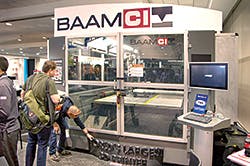 Trailer Bodybuilders Com Sites Trailer Bodybuilders com Files Uploads 2016 01 Fabtech Q Thumb Trailer Bodybuilders Com Sites Trailer Bodybuilders com Files Uploads 2016 01 Fabtech Q Thumb