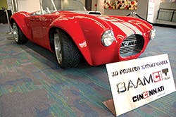 Trailer Bodybuilders Com Sites Trailer Bodybuilders com Files Uploads 2016 01 Fabtech R Thumb Trailer Bodybuilders Com Sites Trailer Bodybuilders com Files Uploads 2016 01 Fabtech R Thumb