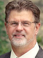 Trailer Bodybuilders Com Sites Trailer Bodybuilders com Files Uploads 2016 01 Frank Drake Trailer Bodybuilders Com Sites Trailer Bodybuilders com Files Uploads 2016 01 Frank Drake