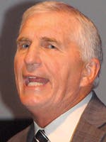 Trailer Bodybuilders Com Sites Trailer Bodybuilders com Files Uploads 2016 01 Gary M Heil Trailer Bodybuilders Com Sites Trailer Bodybuilders com Files Uploads 2016 01 Gary M Heil