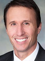 Trailer Bodybuilders Com Sites Trailer Bodybuilders com Files Uploads 2016 01 Greg Risch Trailer Bodybuilders Com Sites Trailer Bodybuilders com Files Uploads 2016 01 Greg Risch