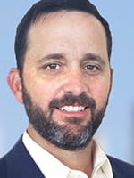 Trailer Bodybuilders Com Sites Trailer Bodybuilders com Files Uploads 2016 01 Michael Allen Trailer Bodybuilders Com Sites Trailer Bodybuilders com Files Uploads 2016 01 Michael Allen