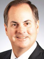 Trailer Bodybuilders Com Sites Trailer Bodybuilders com Files Uploads 2016 01 Michael Hajost Trailer Bodybuilders Com Sites Trailer Bodybuilders com Files Uploads 2016 01 Michael Hajost