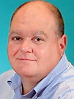 Trailer Bodybuilders Com Sites Trailer Bodybuilders com Files Uploads 2016 01 Mike Gunnells Trailer Bodybuilders Com Sites Trailer Bodybuilders com Files Uploads 2016 01 Mike Gunnells