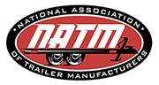 Trailer Bodybuilders Com Sites Trailer Bodybuilders com Files Uploads 2016 01 Natm Logo New Sml