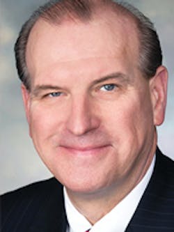 Trailer Bodybuilders Com Sites Trailer Bodybuilders com Files Uploads 2016 01 Scott Hazlett Trailer Bodybuilders Com Sites Trailer Bodybuilders com Files Uploads 2016 01 Scott Hazlett