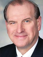 Trailer Bodybuilders Com Sites Trailer Bodybuilders com Files Uploads 2016 01 Scott Hazlett Trailer Bodybuilders Com Sites Trailer Bodybuilders com Files Uploads 2016 01 Scott Hazlett