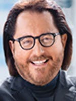 Trailer Bodybuilders Com Sites Trailer Bodybuilders com Files Uploads 2016 01 Scott Mc Kain Trailer Bodybuilders Com Sites Trailer Bodybuilders com Files Uploads 2016 01 Scott Mc Kain