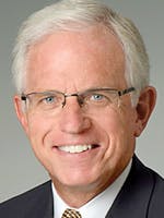 Trailer Bodybuilders Com Sites Trailer Bodybuilders com Files Uploads 2016 01 Stephen Hauser Trailer Bodybuilders Com Sites Trailer Bodybuilders com Files Uploads 2016 01 Stephen Hauser