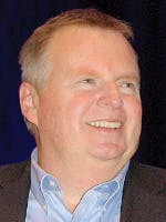 Trailer Bodybuilders Com Sites Trailer Bodybuilders com Files Uploads 2016 01 Steve Carey Trailer Bodybuilders Com Sites Trailer Bodybuilders com Files Uploads 2016 01 Steve Carey