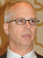 Trailer Bodybuilders Com Sites Trailer Bodybuilders com Files Uploads 2016 01 Steve Latin Kasper Trailer Bodybuilders Com Sites Trailer Bodybuilders com Files Uploads 2016 01 Steve Latin Kasper