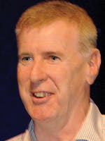 Trailer Bodybuilders Com Sites Trailer Bodybuilders com Files Uploads 2016 01 Tim Campbell Trailer Bodybuilders Com Sites Trailer Bodybuilders com Files Uploads 2016 01 Tim Campbell