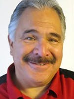 Trailer Bodybuilders Com Sites Trailer Bodybuilders com Files Uploads 2016 01 Tom Romero Trailer Bodybuilders Com Sites Trailer Bodybuilders com Files Uploads 2016 01 Tom Romero