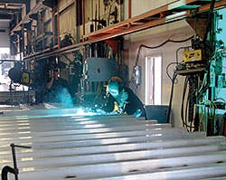 Trailer Bodybuilders Com Sites Trailer Bodybuilders com Files Uploads 2016 01 Trailstar B Thumb Trailer Bodybuilders Com Sites Trailer Bodybuilders com Files Uploads 2016 01 Trailstar B Thumb