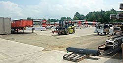 Trailer Bodybuilders Com Sites Trailer Bodybuilders com Files Uploads 2016 01 Trailstar C Thumb Trailer Bodybuilders Com Sites Trailer Bodybuilders com Files Uploads 2016 01 Trailstar C Thumb