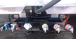 Trailer Bodybuilders Com Sites Trailer Bodybuilders com Files Uploads 2016 01 Trailstar D Thumb Trailer Bodybuilders Com Sites Trailer Bodybuilders com Files Uploads 2016 01 Trailstar D Thumb