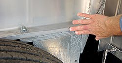 Trailer Bodybuilders Com Sites Trailer Bodybuilders com Files Uploads 2016 01 Trailstar E Thumb Trailer Bodybuilders Com Sites Trailer Bodybuilders com Files Uploads 2016 01 Trailstar E Thumb