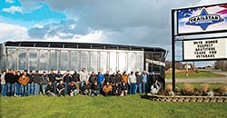 Trailer Bodybuilders Com Sites Trailer Bodybuilders com Files Uploads 2016 01 Trailstar F Thumb Trailer Bodybuilders Com Sites Trailer Bodybuilders com Files Uploads 2016 01 Trailstar F Thumb