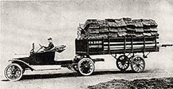 Trailer Bodybuilders Com Sites Trailer Bodybuilders com Files Uploads 2015 11 Fruehauf Memorabilia Trailer Bodybuilders Com Sites Trailer Bodybuilders com Files Uploads 2015 11 Fruehauf Memorabilia