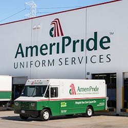 Trailer Bodybuilders Com Sites Trailer Bodybuilders com Files Uploads 2015 11 Motiv F59 Ameri Pride Trailer Bodybuilders Com Sites Trailer Bodybuilders com Files Uploads 2015 11 Motiv F59 Ameri Pride