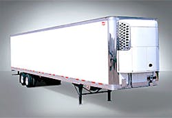 Trailer Bodybuilders Com Sites Trailer Bodybuilders com Files Uploads 2015 11 Wabash Arcticlife Small Trailer Bodybuilders Com Sites Trailer Bodybuilders com Files Uploads 2015 11 Wabash Arcticlife Small