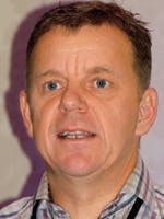 Trailer Bodybuilders Com Sites Trailer Bodybuilders com Files Uploads 2016 02 Butch Medemblik Trailer Bodybuilders Com Sites Trailer Bodybuilders com Files Uploads 2016 02 Butch Medemblik