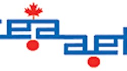 Trailer Bodybuilders Com Sites Trailer Bodybuilders com Files Uploads 2016 02 Ctea Logo Trailer Bodybuilders Com Sites Trailer Bodybuilders com Files Uploads 2016 02 Ctea Logo