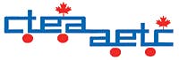 Trailer Bodybuilders Com Sites Trailer Bodybuilders com Files Uploads 2016 02 Ctea Logo Trailer Bodybuilders Com Sites Trailer Bodybuilders com Files Uploads 2016 02 Ctea Logo