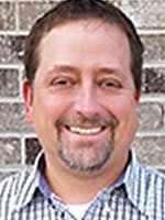 Trailer Bodybuilders Com Sites Trailer Bodybuilders com Files Uploads 2016 02 Chad Barker Trailer Bodybuilders Com Sites Trailer Bodybuilders com Files Uploads 2016 02 Chad Barker