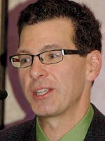 Trailer Bodybuilders Com Sites Trailer Bodybuilders com Files Uploads 2016 02 David Mizgala Trailer Bodybuilders Com Sites Trailer Bodybuilders com Files Uploads 2016 02 David Mizgala