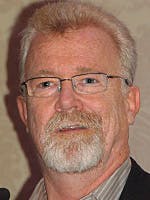 Trailer Bodybuilders Com Sites Trailer Bodybuilders com Files Uploads 2016 02 Don Moore Trailer Bodybuilders Com Sites Trailer Bodybuilders com Files Uploads 2016 02 Don Moore