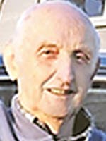 Trailer Bodybuilders Com Sites Trailer Bodybuilders com Files Uploads 2016 02 Eldon Jones Trailer Bodybuilders Com Sites Trailer Bodybuilders com Files Uploads 2016 02 Eldon Jones