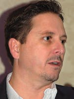 Trailer Bodybuilders Com Sites Trailer Bodybuilders com Files Uploads 2016 02 Jean Magny Trailer Bodybuilders Com Sites Trailer Bodybuilders com Files Uploads 2016 02 Jean Magny