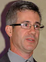 Trailer Bodybuilders Com Sites Trailer Bodybuilders com Files Uploads 2016 02 Jeff Patten Trailer Bodybuilders Com Sites Trailer Bodybuilders com Files Uploads 2016 02 Jeff Patten