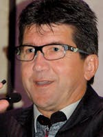 Trailer Bodybuilders Com Sites Trailer Bodybuilders com Files Uploads 2016 02 Julien Nadeau Trailer Bodybuilders Com Sites Trailer Bodybuilders com Files Uploads 2016 02 Julien Nadeau