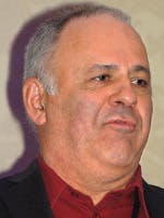 Trailer Bodybuilders Com Sites Trailer Bodybuilders com Files Uploads 2016 02 Lucien Godin Trailer Bodybuilders Com Sites Trailer Bodybuilders com Files Uploads 2016 02 Lucien Godin