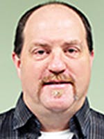 Trailer Bodybuilders Com Sites Trailer Bodybuilders com Files Uploads 2016 02 Mark Leonard Trailer Bodybuilders Com Sites Trailer Bodybuilders com Files Uploads 2016 02 Mark Leonard