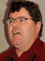 Trailer Bodybuilders Com Sites Trailer Bodybuilders com Files Uploads 2016 02 Miles Jorgenson Trailer Bodybuilders Com Sites Trailer Bodybuilders com Files Uploads 2016 02 Miles Jorgenson