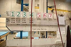 Trailer Bodybuilders Com Sites Trailer Bodybuilders com Files Uploads 2016 02 Multivans B Thumb Trailer Bodybuilders Com Sites Trailer Bodybuilders com Files Uploads 2016 02 Multivans B Thumb