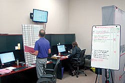 Trailer Bodybuilders Com Sites Trailer Bodybuilders com Files Uploads 2016 02 Multivans D Thumb Trailer Bodybuilders Com Sites Trailer Bodybuilders com Files Uploads 2016 02 Multivans D Thumb