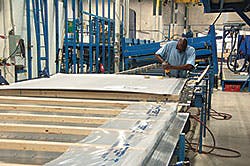 Trailer Bodybuilders Com Sites Trailer Bodybuilders com Files Uploads 2016 02 Multivans F Thumb Trailer Bodybuilders Com Sites Trailer Bodybuilders com Files Uploads 2016 02 Multivans F Thumb