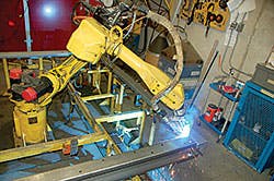 Trailer Bodybuilders Com Sites Trailer Bodybuilders com Files Uploads 2016 02 Multivans G2 Thumb Trailer Bodybuilders Com Sites Trailer Bodybuilders com Files Uploads 2016 02 Multivans G2 Thumb